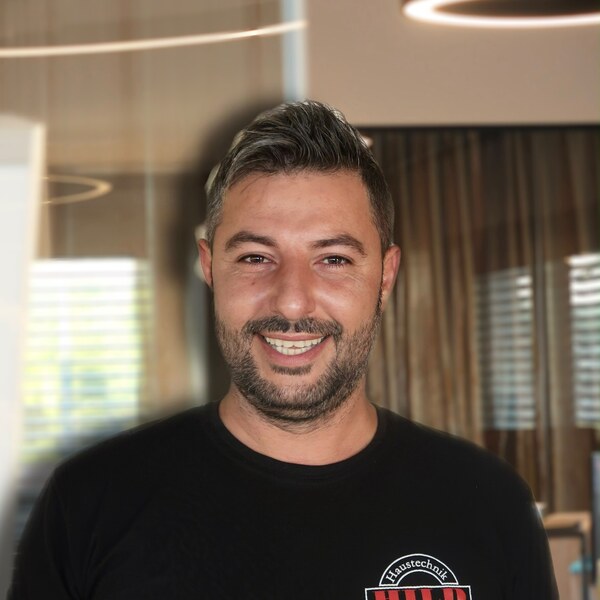 Gianni Danga