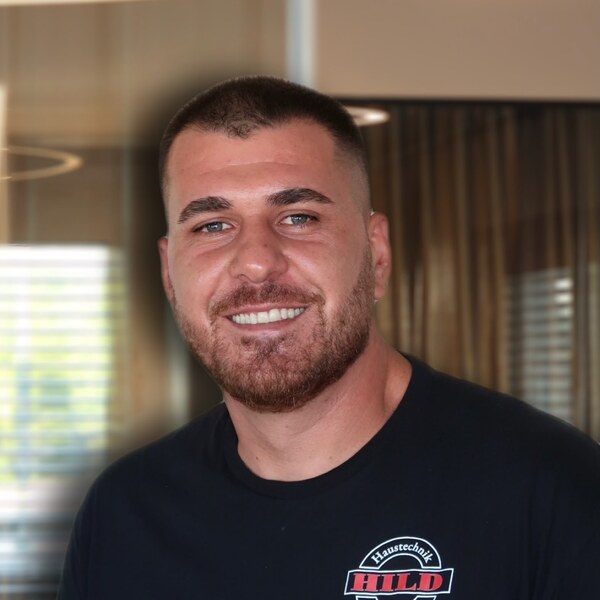 Haçif Zylfiaj